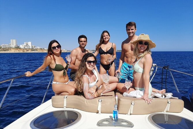 Full Day Private Boat Cruise With Drinks, Snacks, Paddleboards - Good To Know
