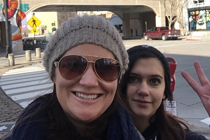 Fun City Scavenger Hunt in Mississauga by Zombie Scavengers - Good To Know