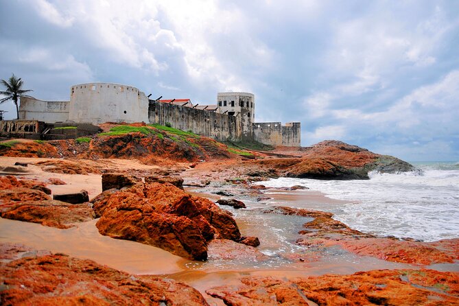 Ghana Heritage Tours - Beyond The Return - Good To Know