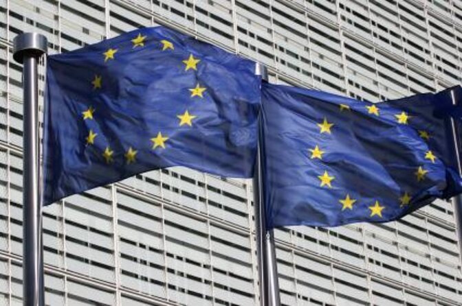 Gold Hunt Quest Experience in Brussels - Key Points