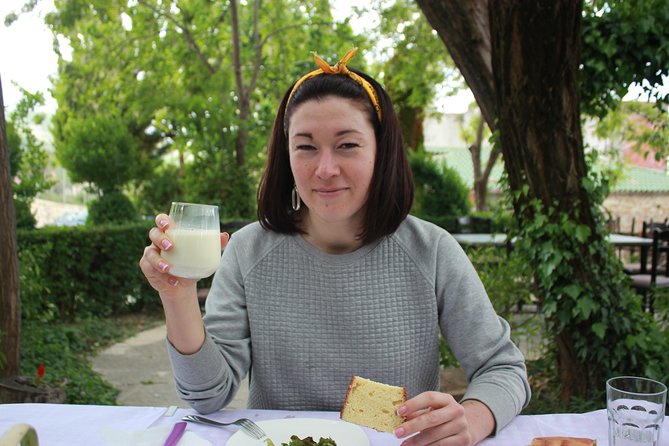 Grand Wine Tasting Tour of Berat / Offered by Tirana Day Trips - Good To Know