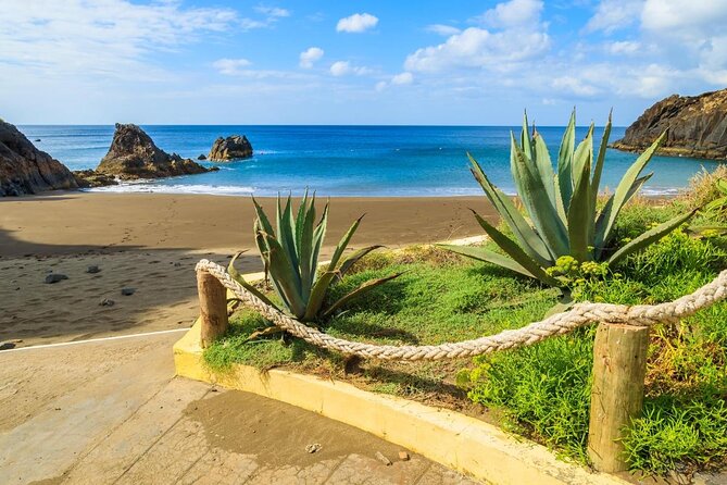 Grumari, Prainha & Pontal Beach Day Tour in Rio De Janeiro With Transfer - About Your Stay