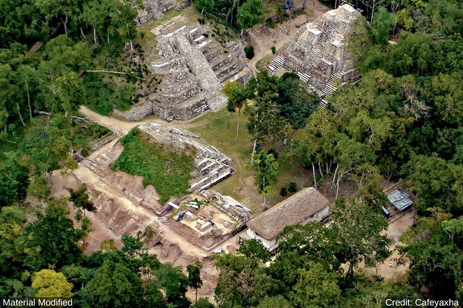 Guatemala: See & Experience It ALL in 8 Days, 1st Class Custom Tours