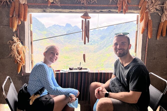 Ha Giang Loop 3 Days From Hanoi by Ha Giang Expeditions - Good To Know