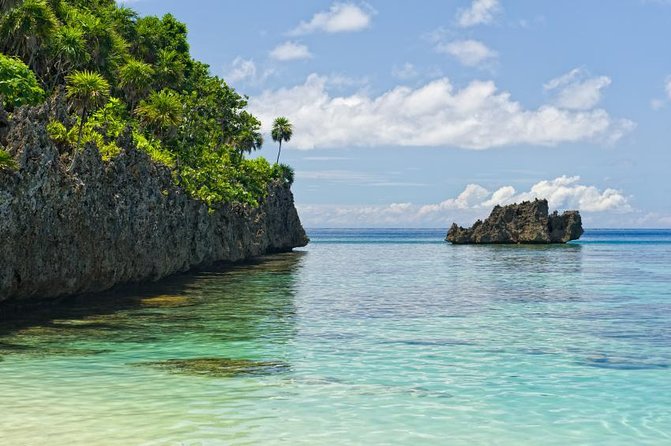 Half-Day Tour in Roatan With Brewery, Rum and Chocolate Factories Visit - About Your Stay