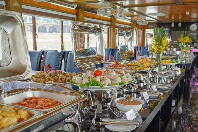 Halong Bay Deluxe Day Tour With Alova Premium Cruise All Included - Itinerary Details