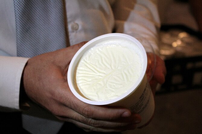 Help the Hosts: Breadmaking, Yoghurt Making and Cattle Keeping - Key Points