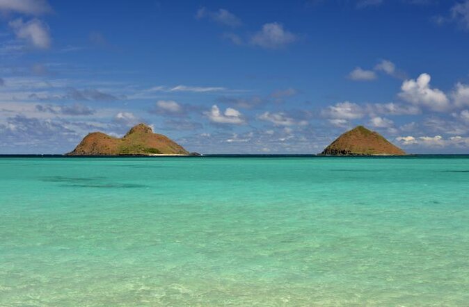 Hidden Hawaii Tours - Good To Know
