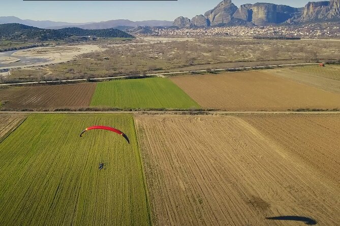 Hike Among & Fly Above Meteora - Exploring the Viator Help Centre