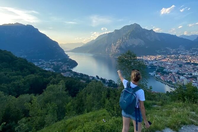 Hike & Beer Experience: A Review - Key Points