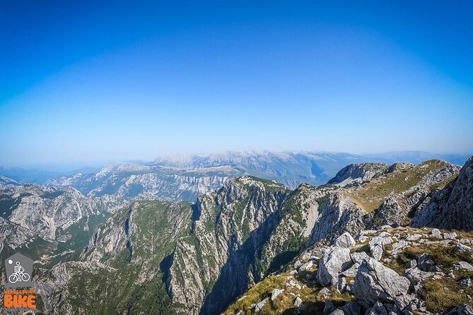Hiking: Velika Vlajina (Čabulja 1780M Above Sea Level) - Good To Know