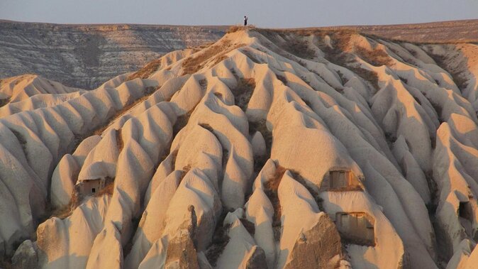 Horse Riding in Cappadocia - Good To Know
