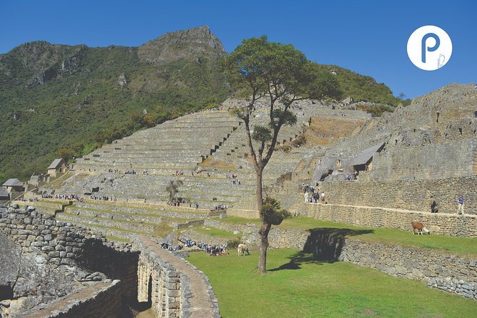 Huchuy Qosqo Trek to Machu Picchu - About Your Stay