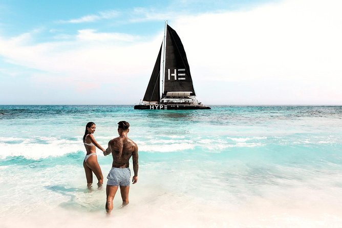 Hype Luxury Boat Club - Good To Know