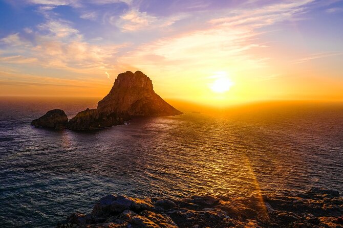 Ibiza Beaches and Villages Private Tour - Good To Know