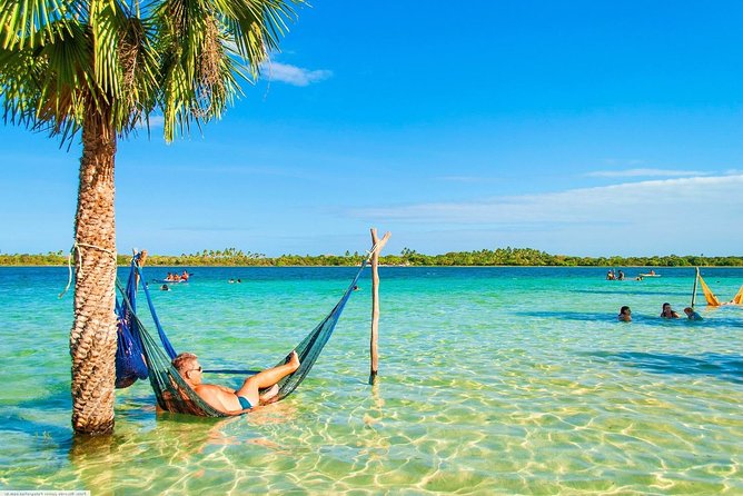 Jericoacoara Beach in 1 Day - Good To Know