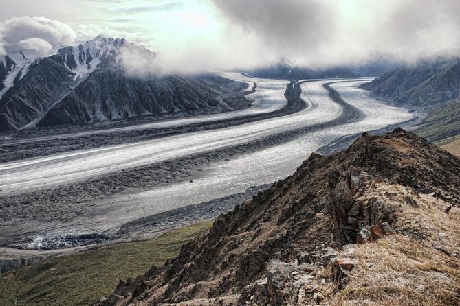KLUANE NATIONAL PARK - Day-Trip From Whitehorse - Good To Know