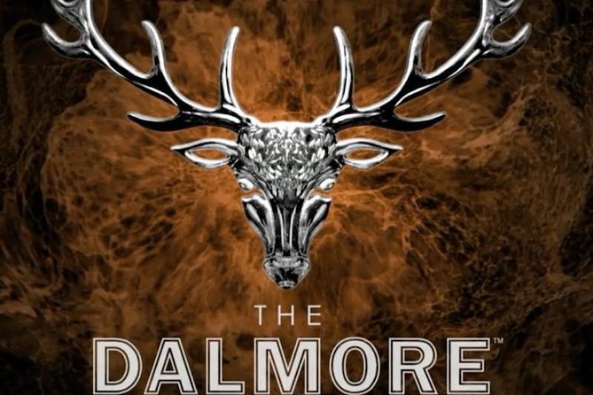 Legendary Northern Distilleries Tour - Itinerary Highlights