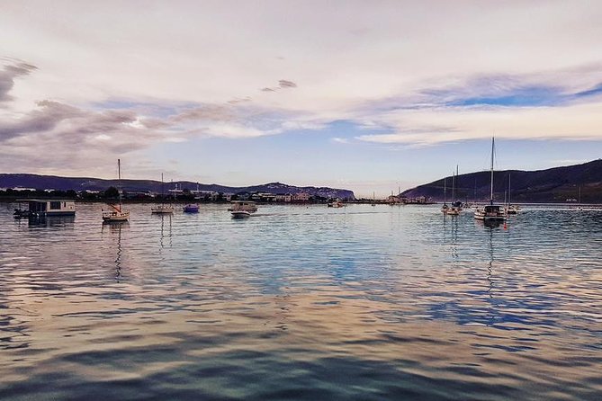 LGBTQ Vacation to Exquisite and Picturesque Places South Africa - Key Points