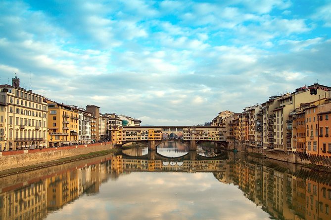 Livorno Port ShorExcursion: Florence and Pisa Best Highlights - Exploring the Leaning Tower of Pisa