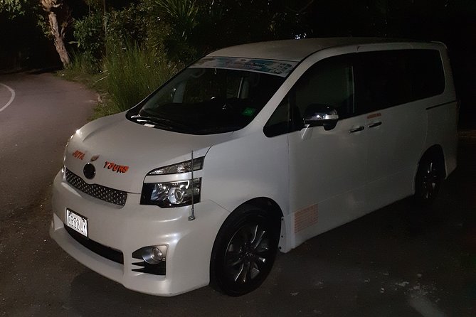 Luxury / Grand Bahia Principe Airport Transfer - Service Overview