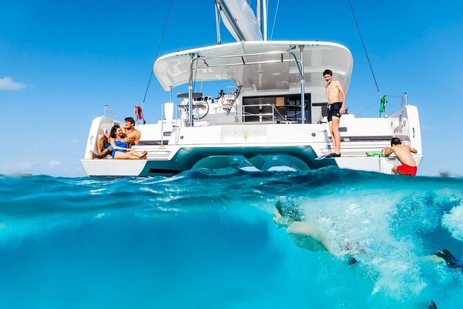 Luxury Private Cruises - Limassol - Good To Know
