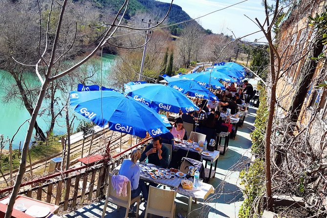 Manavgat Breakfast Tour - Good To Know