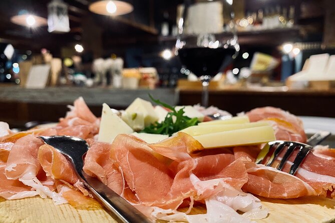 Marseille Evening Food Tour - Do Eat Better Experience - Good To Know