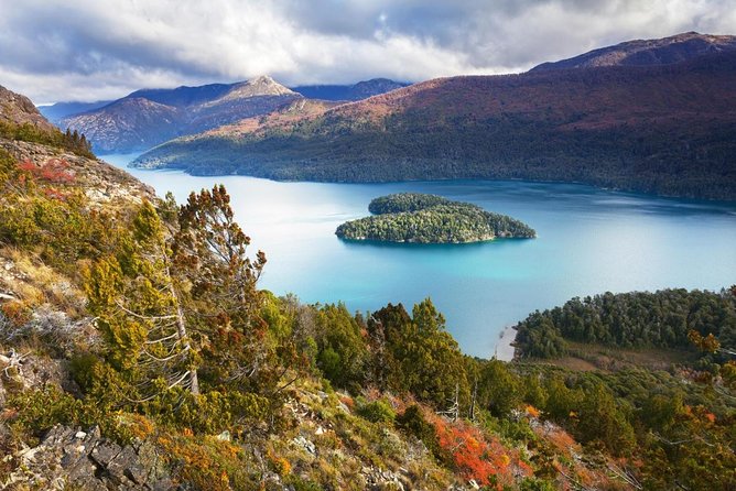Mascardi Lake Kayaking and Trekking - Good To Know