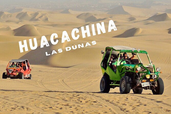 Meet Lima: Squares, Catacombs, Museums, Markets Food. - About Your Stay