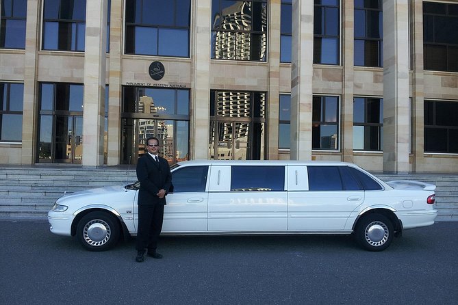 Milan Private Transfer Review: Hassle-Free Travel Experience