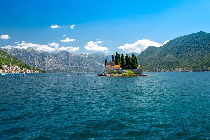 Montenegro Day Trip From Dubrovnik - Good To Know