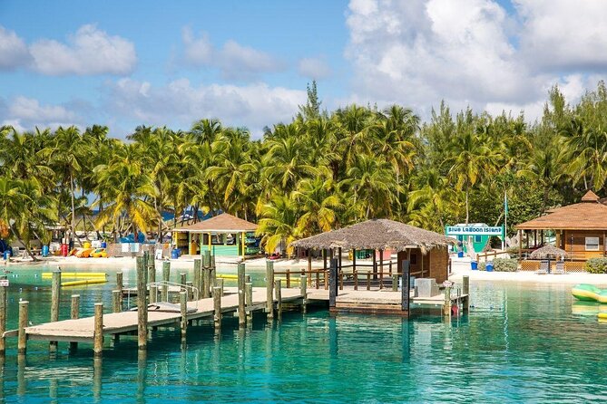 Mult-Days Tours in Zanzibar Island - Good To Know