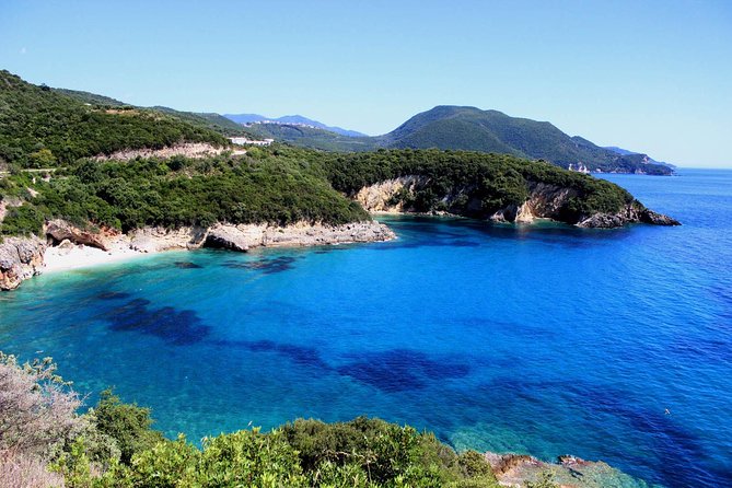 Multisport Day - Rafting on Struma, Rope Garden and Zipline - Key Points