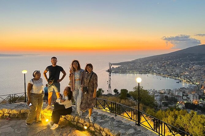 North and South Albania: 5 Day Private Tour - Good To Know