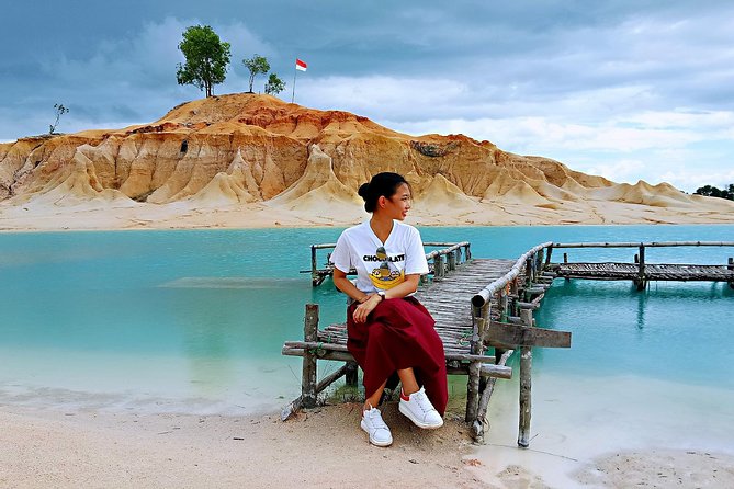 Northern Bintan Full Day Tour - Good To Know