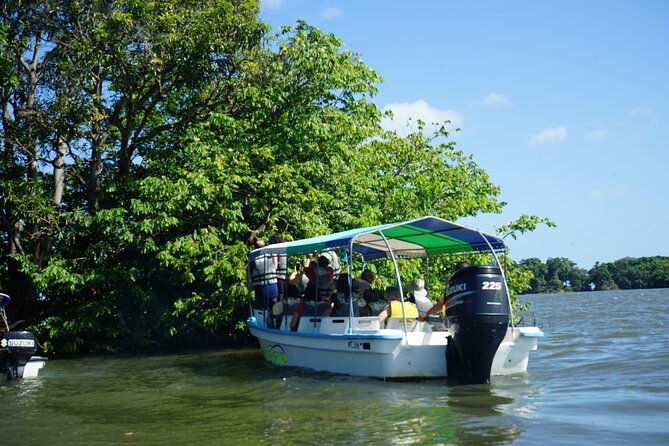 One Day in Nicaragua, It Is a Day of Many Surprises - Good To Know