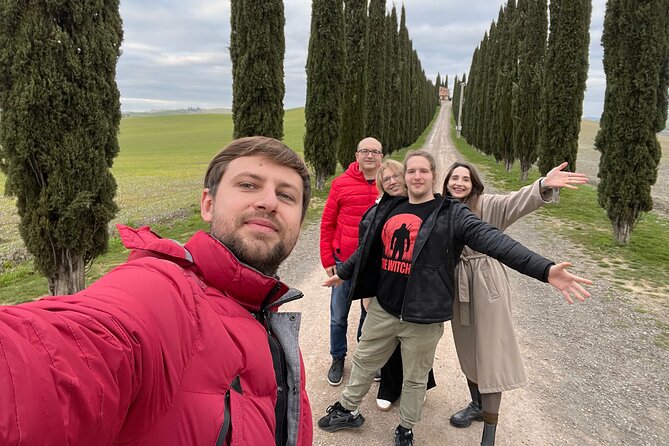 One Day Private Tour in Rome From Civitavecchia Port - Tour Overview and Details