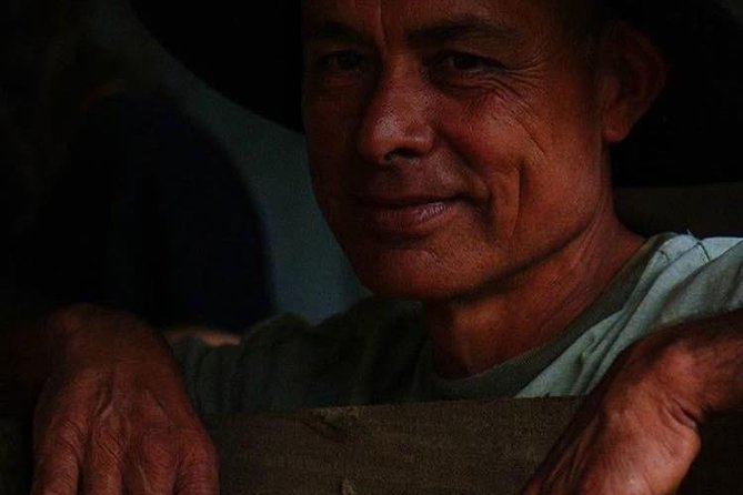 Organic Farming Volunteering Program Finca El Secreto - About Your Stay