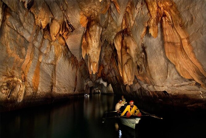 Palawan: Puerto Princesa + El Nido - 4 Days 3 Nights - Good To Know