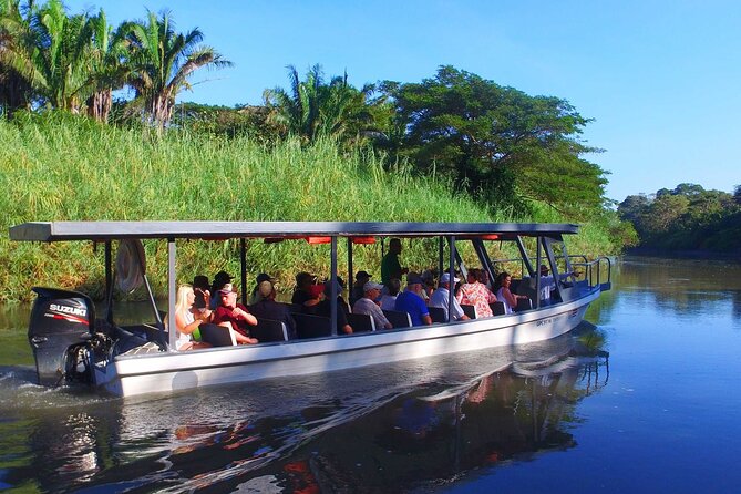 Palo Verde Wetlands Full Experience - Good To Know