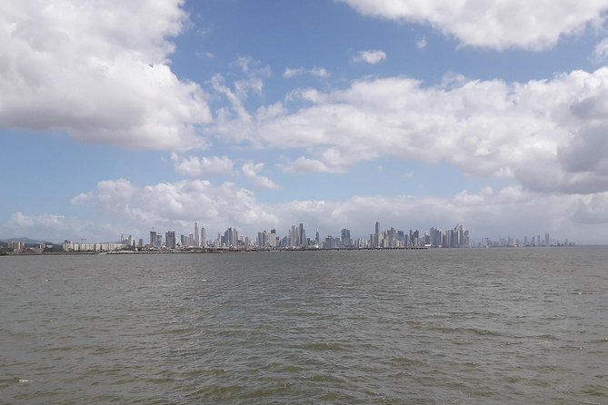 Panamanian Specialist in City Tours of Panama City and Much More - Tour Inclusions and Pricing