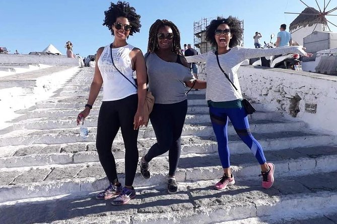 Panoramic Island Tour Review: A Must-Do Experience - Key Points
