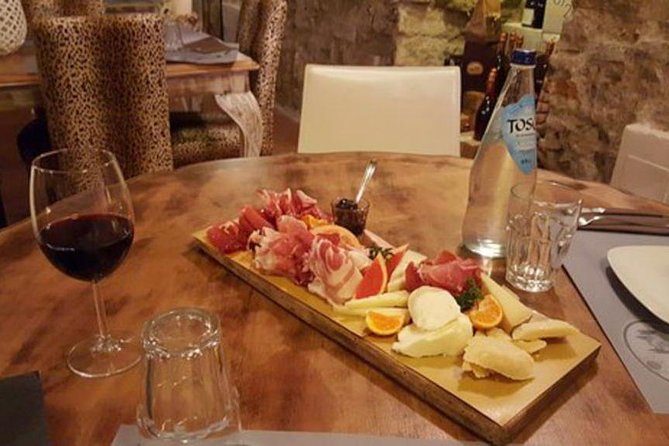 Parmigiano Reggiano Cheese Factory Tour & Tasting Experience - Good To Know