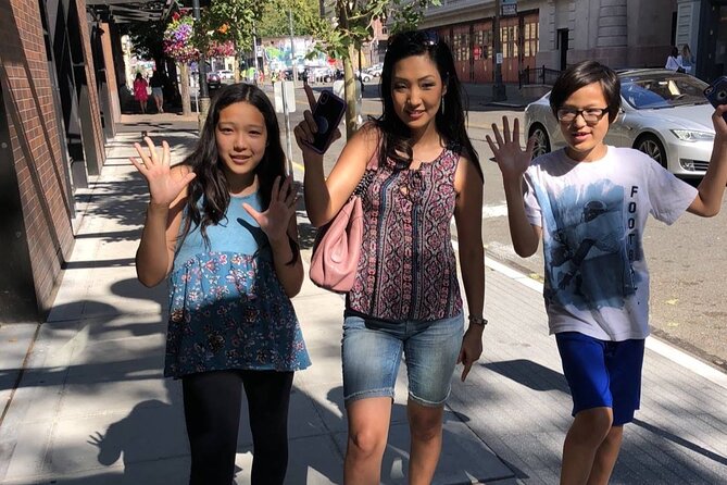 Participate in a Fun Scavenger Hunt in Cleveland by Crazy Dash - Good To Know
