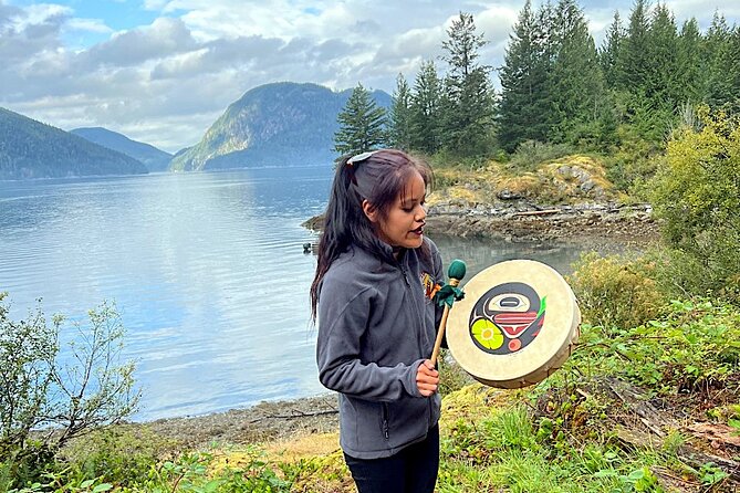 People Water Land- Indigenous Cultural and Wildlife Tour - Good To Know