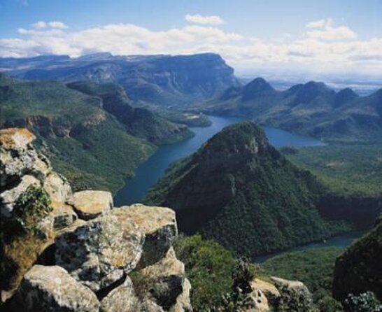 Phezulu Cultural Village & Reptile Park Day Tour From Durban - Good To Know