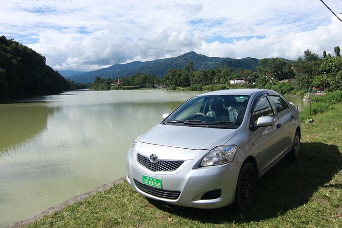 Pokhara to Kahmandu or Kathmandu to Pokhara - Good To Know