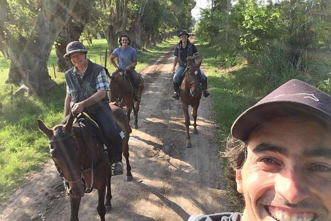 Polo Day in Pilar, Buenos Aires - Good To Know