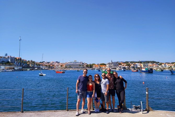 Portugal Private Luxury Multi-Day Tours Review - Key Points